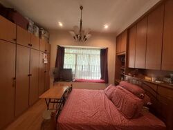 Costa Rhu (D15), Condominium #474661401